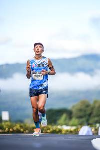 BIB: 
                            <button type="button" onclick="openModal(26542679)" class="btn btn-primary btn-sm float-right btn-popup" data-toggle="modal" data-target=".modal-high-quality">
                        <i class="fas fa-shopping-cart"></i> Add to Cart
                    </button>
                                            <button type="button" onclick="isThisMe(26542679, true)" class="btn btn-success btn-sm float-right btn-popup btn-isme hidden" data-toggle="tooltip" data-placement="bottom" title="นี่คือรูปของคุณใช่ไหม คลิกที่นี่เพื่อเอาเข้าอัลบั้ม">
                        <i class="fas fa-plus"></i> Add to album
                    </button>
                    <button type="button" onclick="isThisMe(26542679, false)" class="btn btn-warning btn-sm float-right btn-popup btn-isnotme hidden">
                        <i class="fas fa-ban"></i> Remove from album
                    </button>